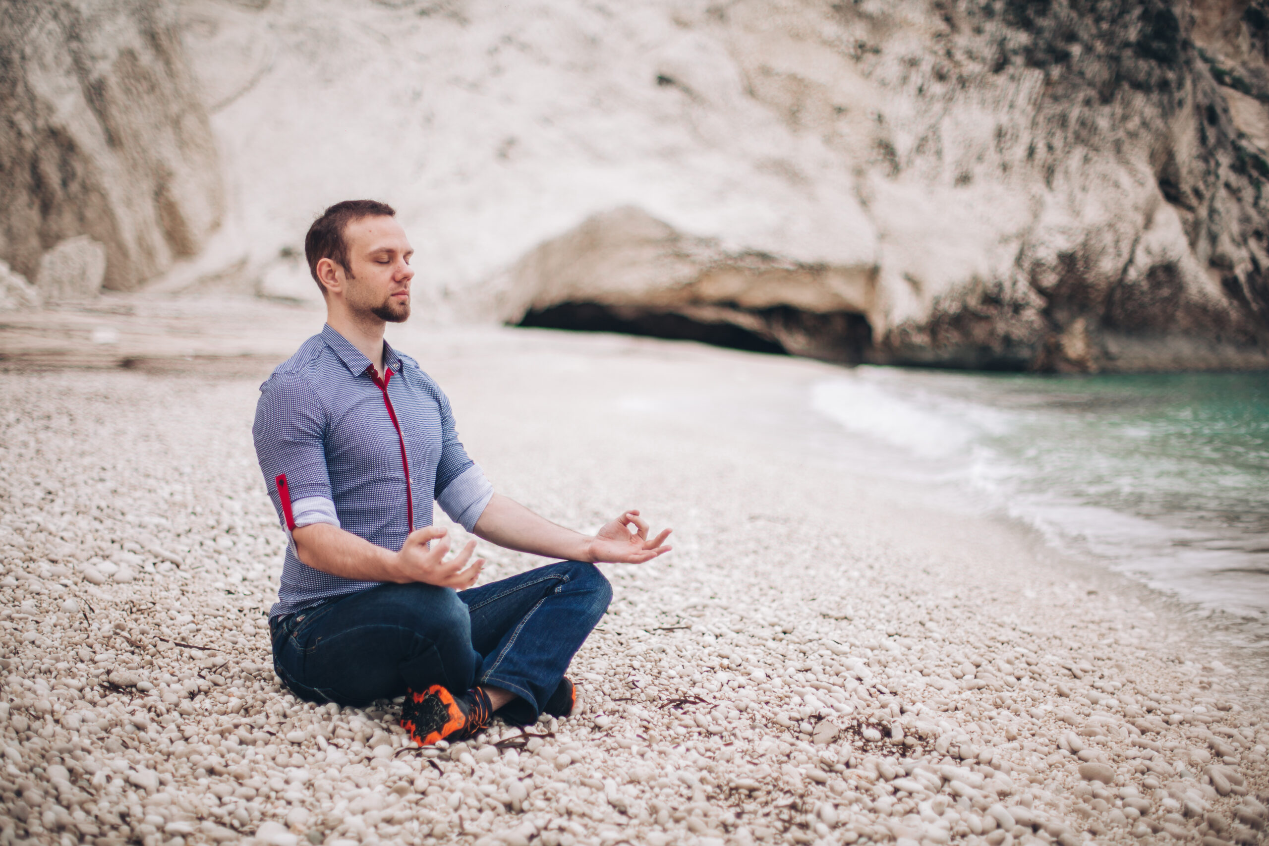 Медитация %D0%9C%D0%B5%D0%B4%D0%B8%D1%82%D0%B0%D1%86%D0%B8%D1%8F scaled