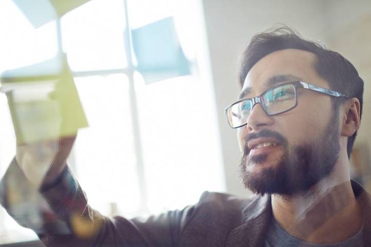 Meditation-And-The-Workplace Meditation And The Workplace