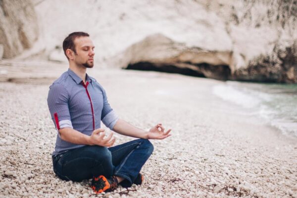 meditation meditation