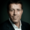 Tony Robbins 400x400