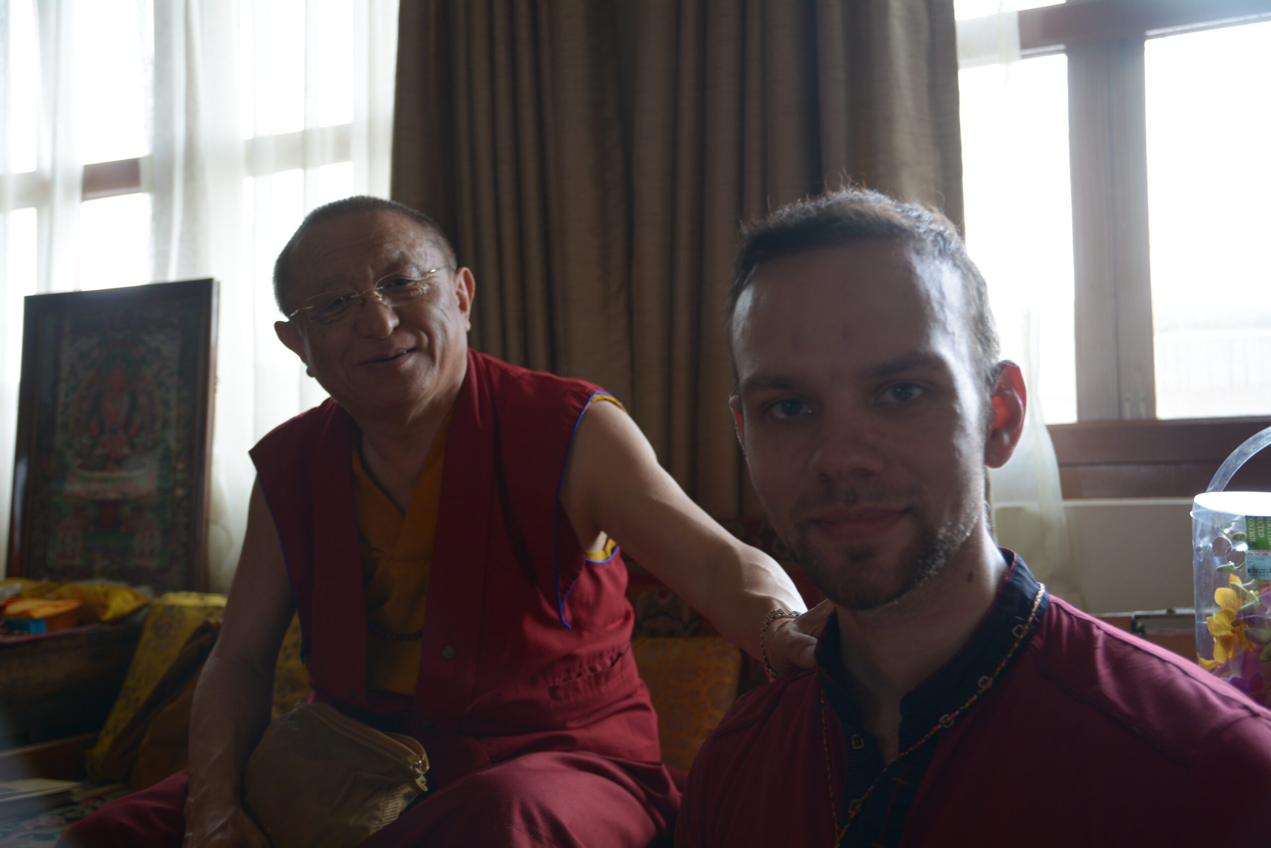 DSC_3772 DSC 3772 scaled