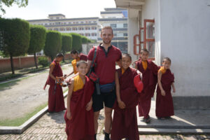 DSC_3805 - Copy DSC_3805 - Copy