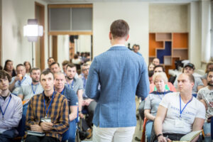 !! IMG_8856 !! IMG_8856