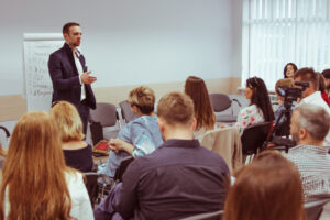 !Zal3 copy !Zal3 copy