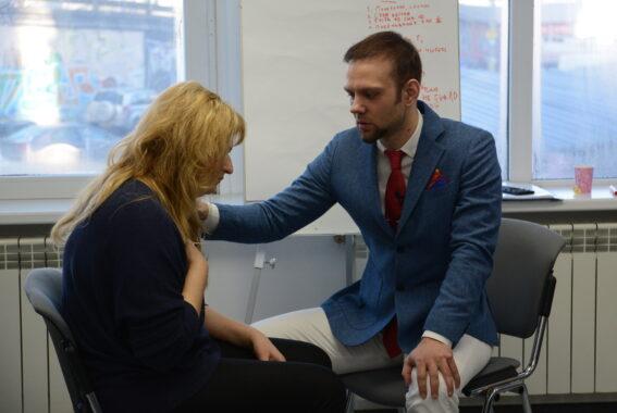 %D0%B3%D0%B8%D0%BF%D0%BD%D0%BE%D1%82%D0%B5%D1%80%D0%B0%D0%BF%D0%B8%D1%8F