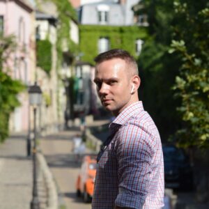 Все еще ищете скрытый смысл жизни?