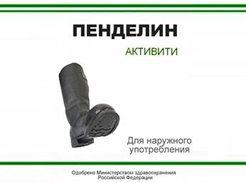 Почему дисциплина надежнее мотивации