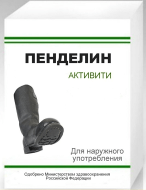 Почему дисциплина надежнее мотивации img 5e197b2358cf2